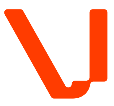 Logo HelloVast